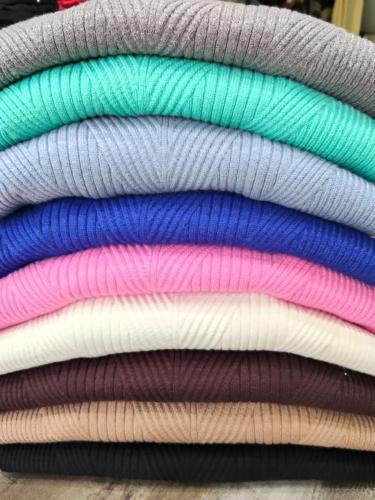 Sweater Oversize - Miniatura 3