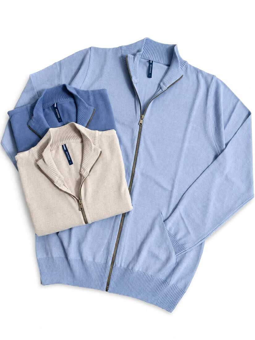 Campera con Cuello Adulto - 8593.jpg