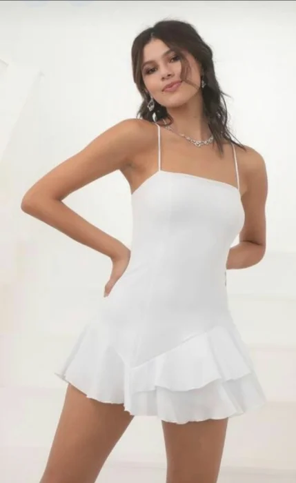 Valeria