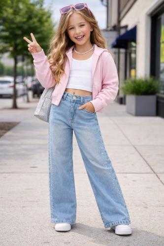 Wideleg