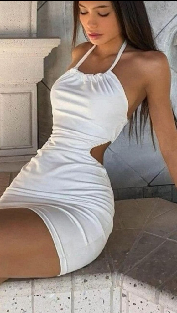 Evangelina - Imagen 1