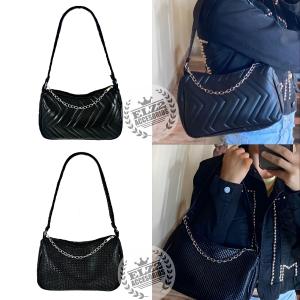Minibagcon Cadena