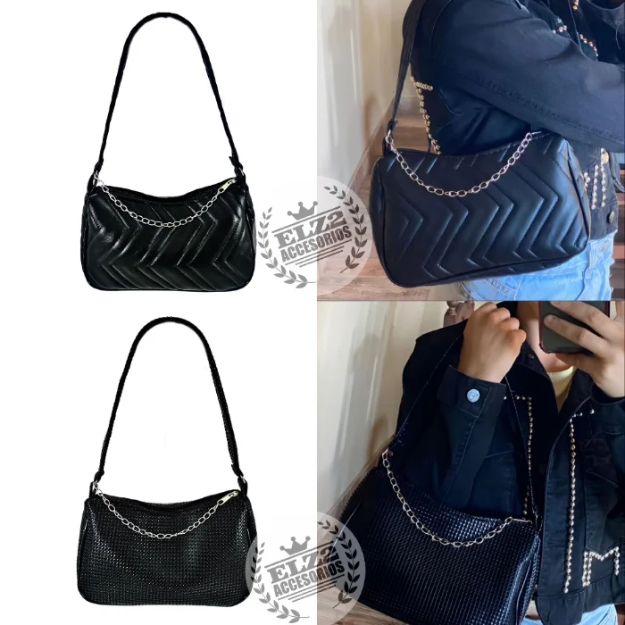 Minibagcon Cadena