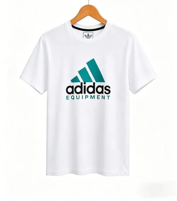 Remeras Algodón Premium 24/1 Excelente  Calidad