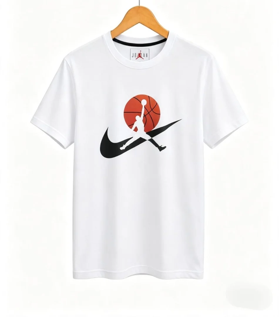 Remeras Algodón Premium 24/1 Excelente Calidad - Imagen 9