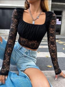 Samira