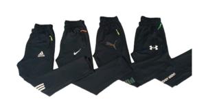 Pantalon Deportivo  Especial Elastizado