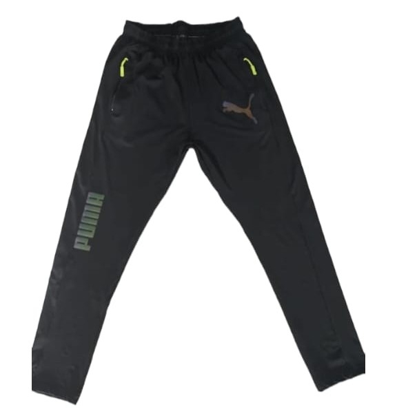 Pantalon Deportivo  Especial Elastizado - Imagen 2