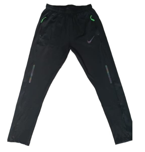 Pantalon Deportivo  Especial Elastizado - Imagen 3