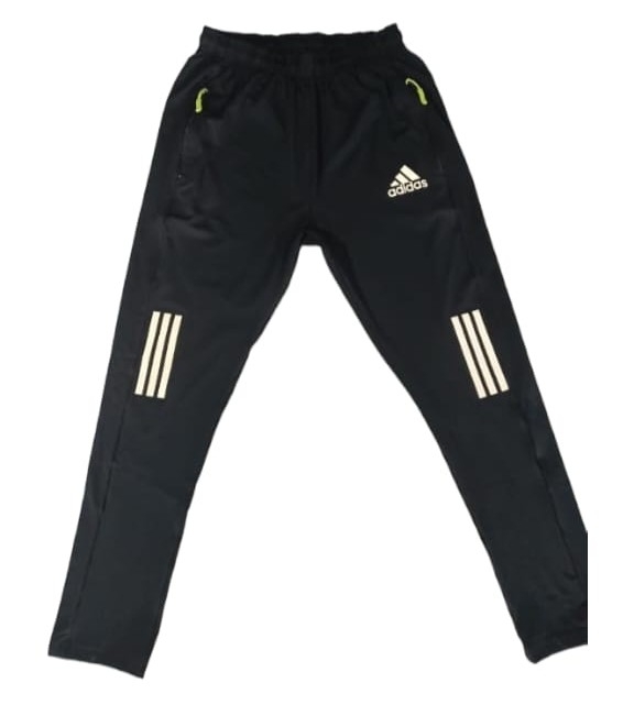 Pantalon Deportivo  Especial Elastizado - Imagen 4