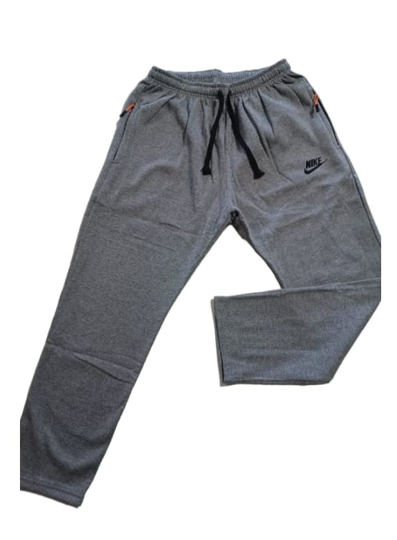 Joggers Especiales con Cierre Rustico - Imagen 2