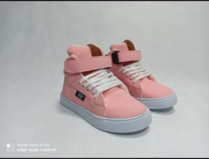 Botitas Kids