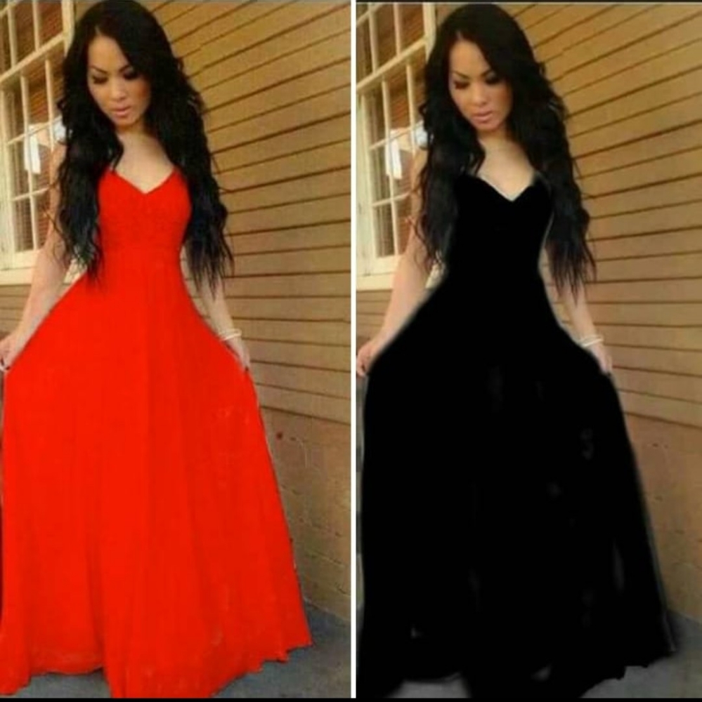 Ambar - Imagen 2