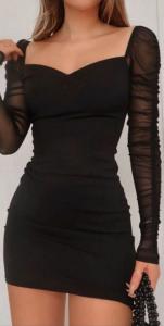 Fernanda
