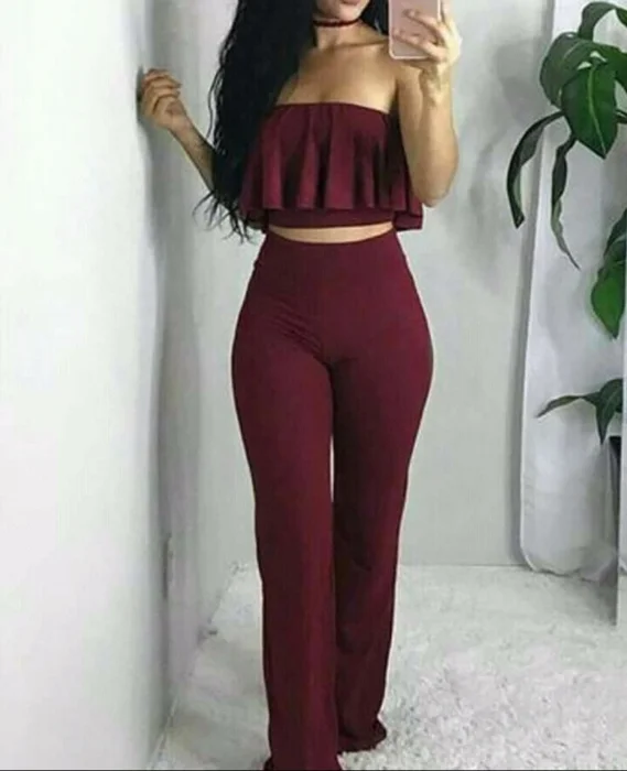 Sheila