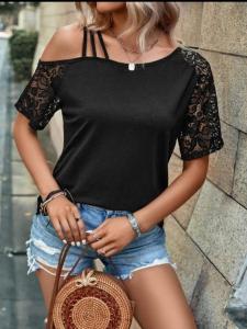 Jimena - Miniatura 2