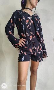 Evelin - Miniatura 2