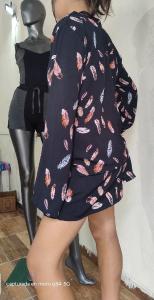 Evelin - Miniatura 3