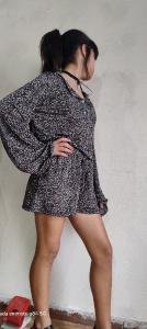 Evelin - Miniatura 4