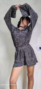 Evelin - Miniatura 5