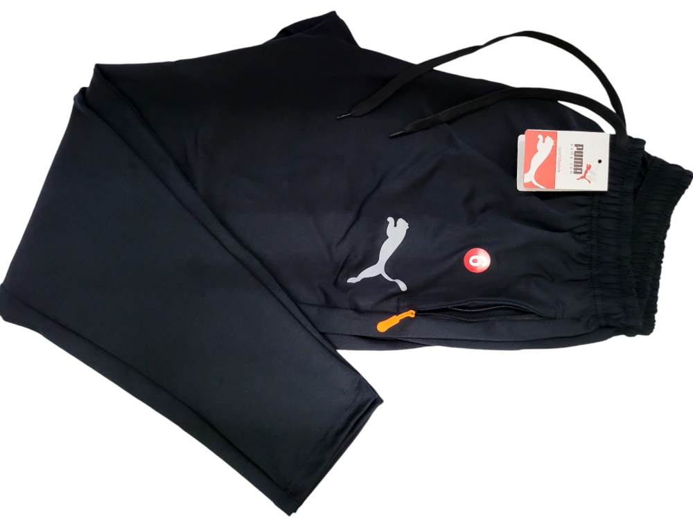 Pantalón Deportivo Elastizado - Imagen 3