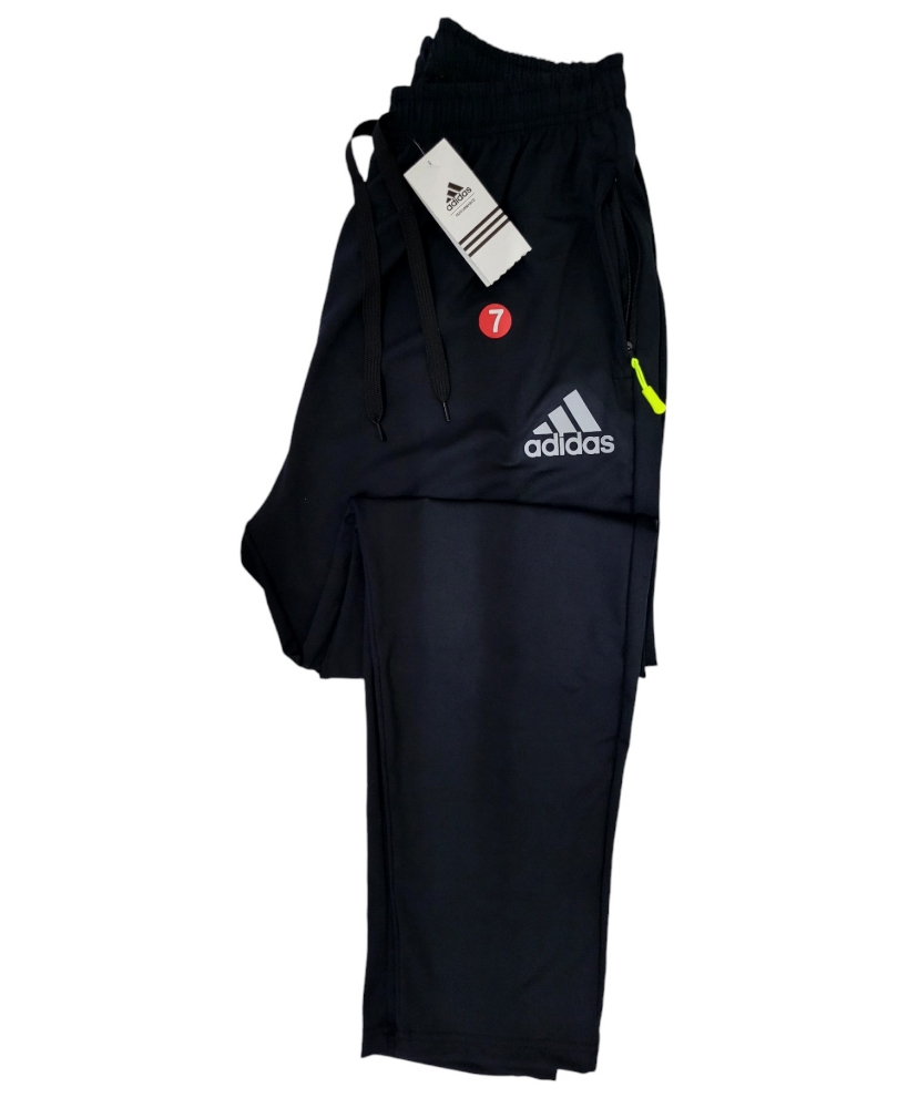 Pantalón Deportivo Elastizado - Imagen 4