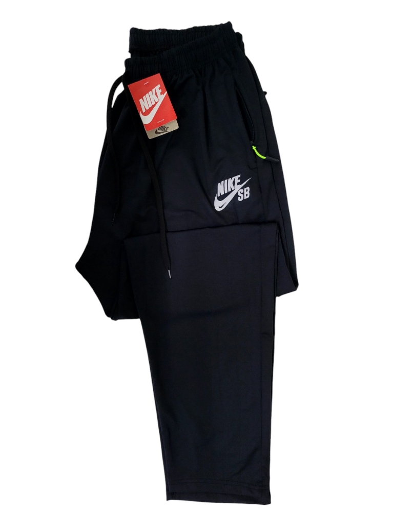 Pantalón Deportivo Elastizado - Imagen 5