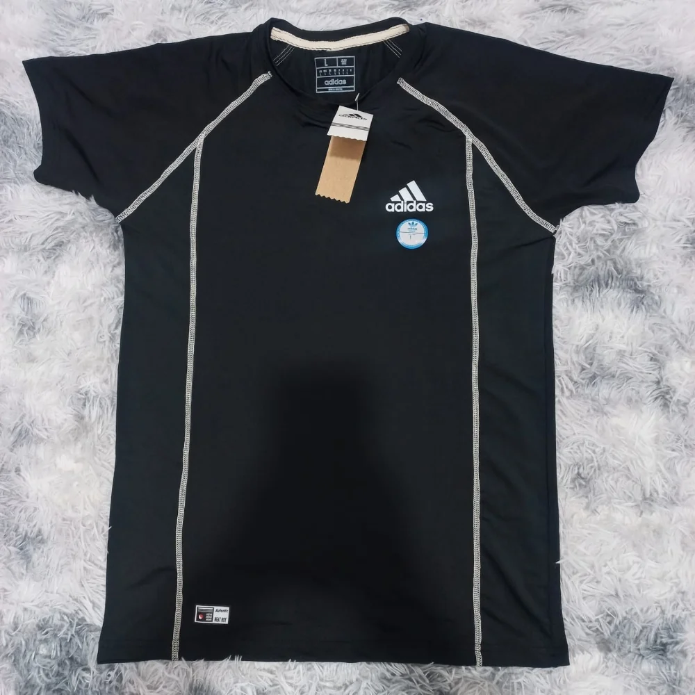 Remeras Deportivas - Imagen 6