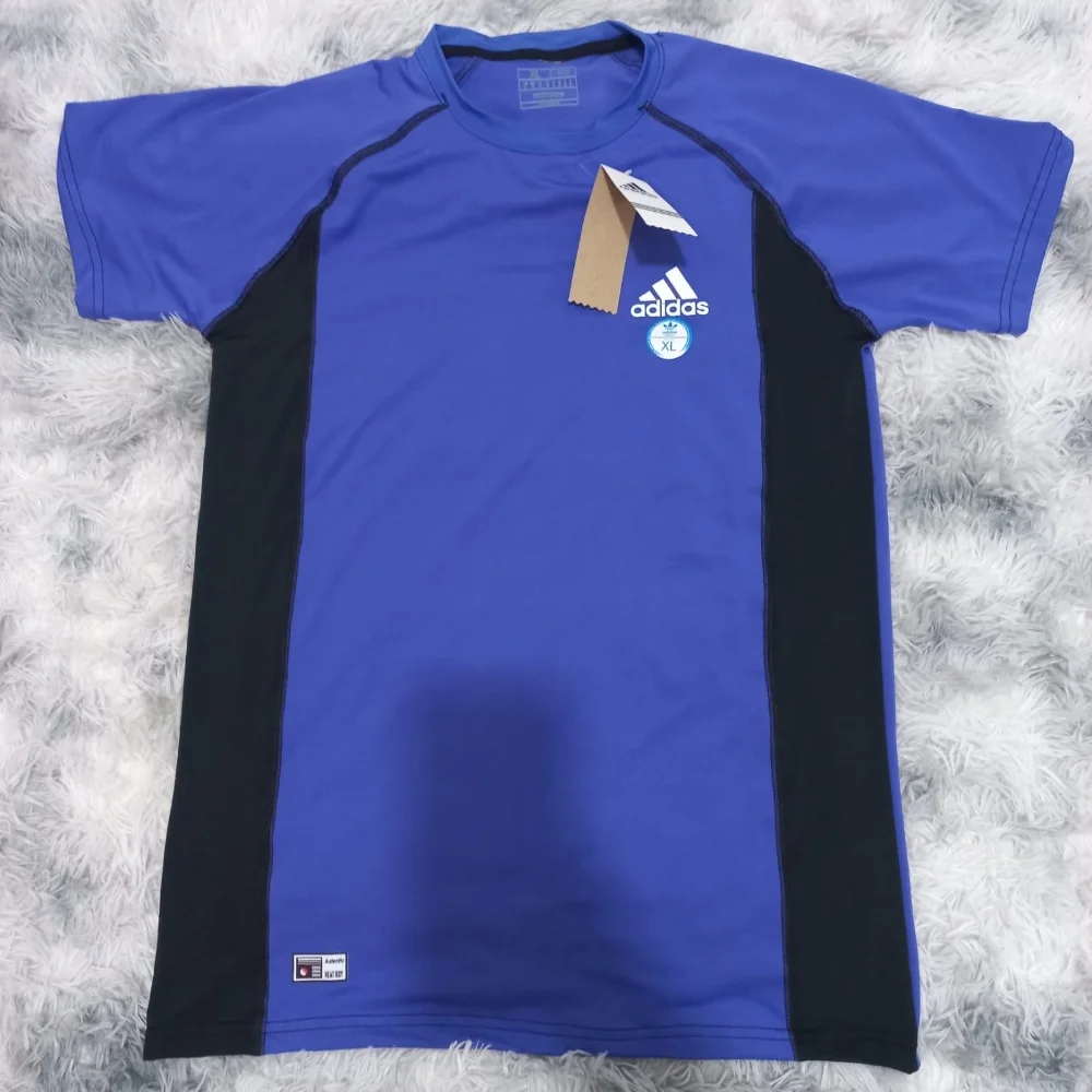 Remeras Deportivas - Imagen 7