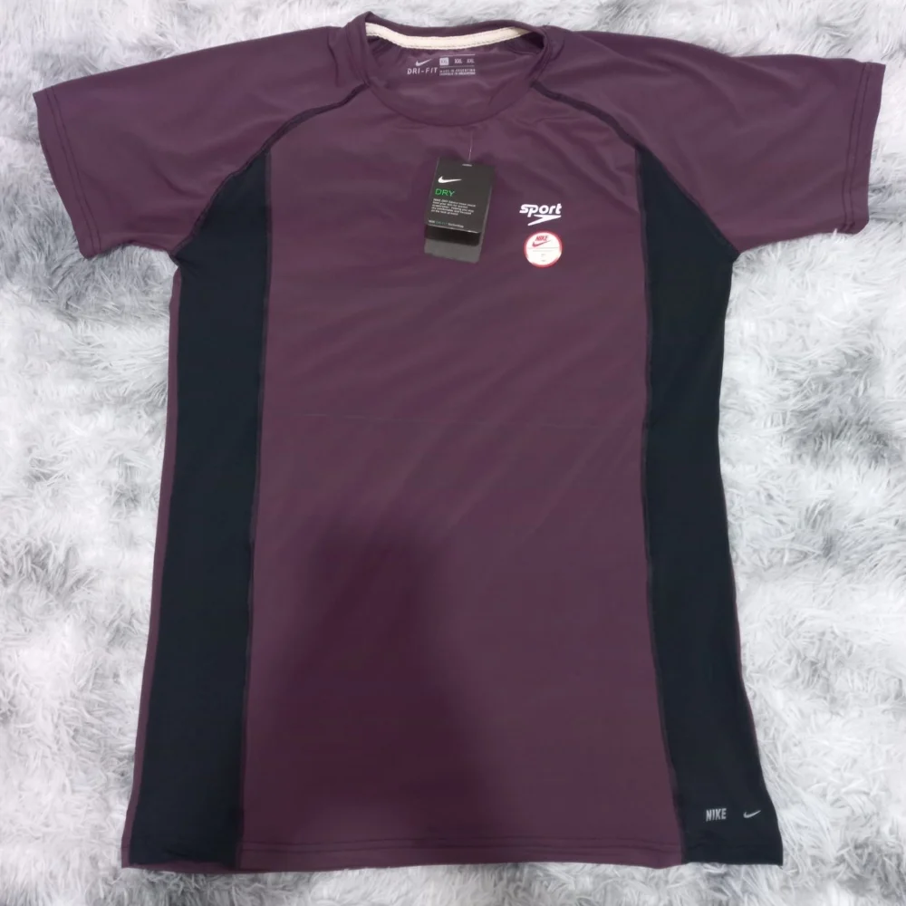 Remeras Deportivas - Imagen 8