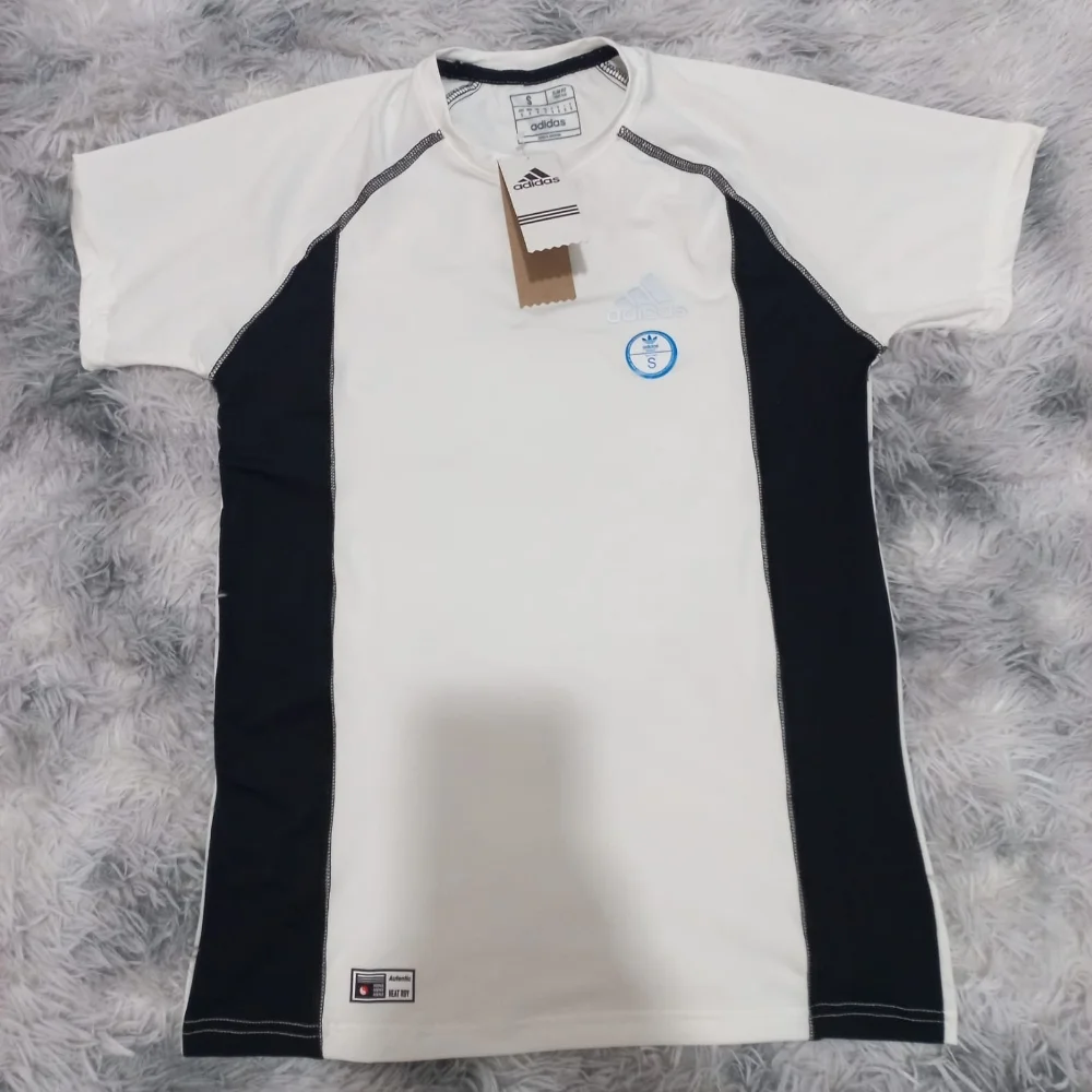 Remeras Deportivas - Imagen 9