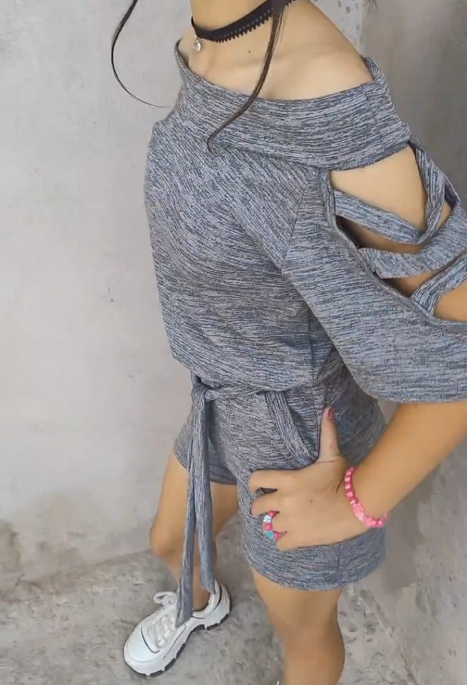 Claudia - Imagen 2