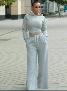 Karolina - Miniatura 2
