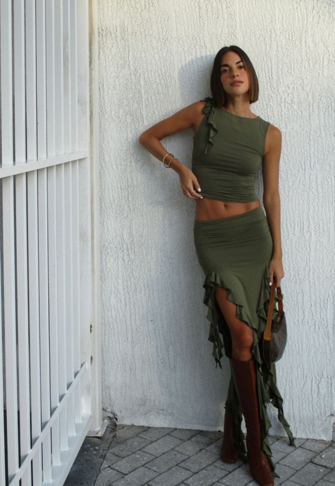 Canela - Imagen 2