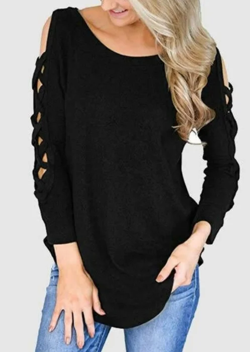 Berta