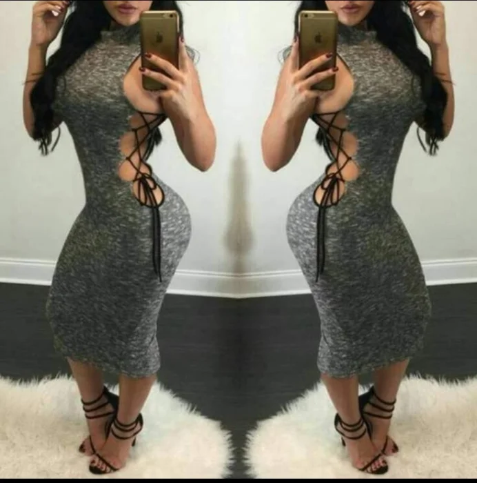 Luciana