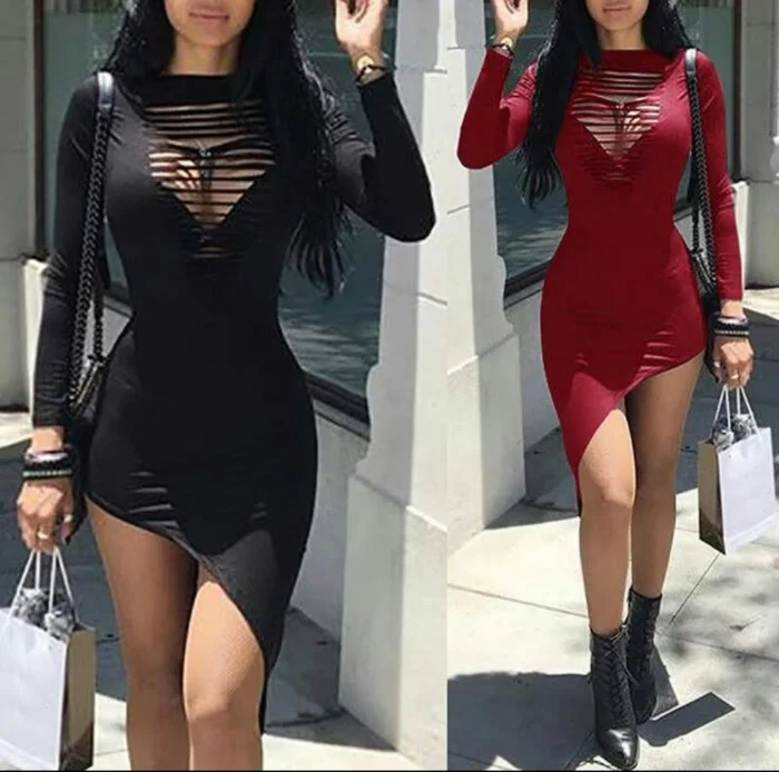 Xina