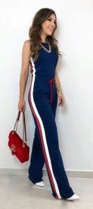 Somin