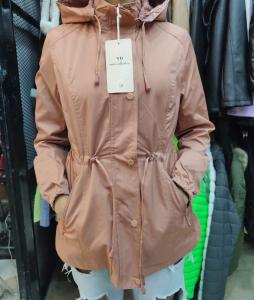 Piloto Reversible