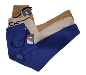 Pantalon Nik Especial Bengalina