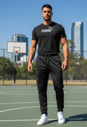 Pantalón Especial Verano Deportivo Lycra