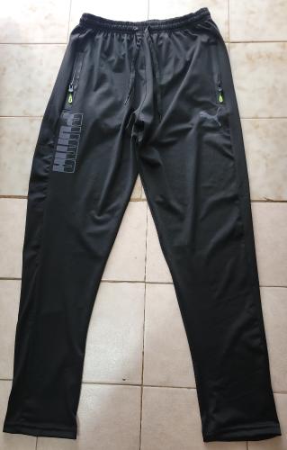 Pantalón Especial Verano Deportivo Lycra - Miniatura 4