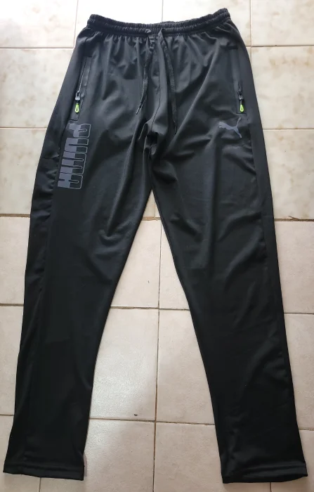 Pantalón Especial Verano Deportivo Lycra