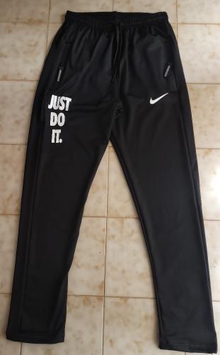 Pantalón Especial Verano Deportivo Lycra - Miniatura 5