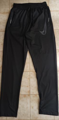 Pantalón Especial Verano Deportivo Lycra - Miniatura 6