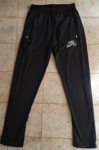 Pantalón Especial Verano Deportivo Lycra - Miniatura 7