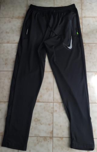 Pantalón Especial Verano Deportivo Lycra - Miniatura 8