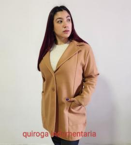 Tapado de Paño Especial