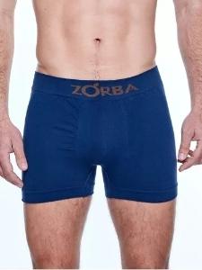 Boxer Zorba - Miniatura 2
