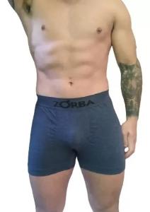 Boxer Zorba - Miniatura 3